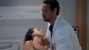 Fotograma del episodio 20: Episodio 20