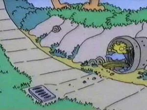 Fotograma del episodio 46: Episodio 46