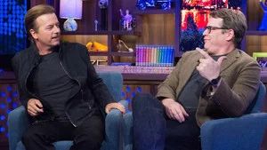 Fotograma del episodio 172: Episodio 172