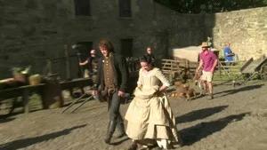 Fotograma del episodio 12: Episodio 12