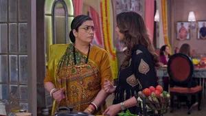 Fotograma del episodio 406: Episodio 406