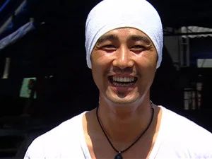 Fotograma del episodio 17: Episodio 17