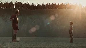 Fotograma del episodio 13: Episodio 13
