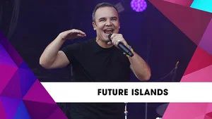 Fotograma del episodio 58: Episodio 58