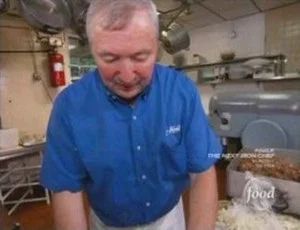 Fotograma del episodio 13: Episodio 13
