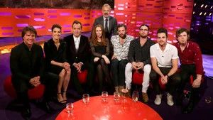 Fotograma del episodio 4: Episodio 4