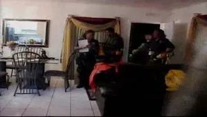 Fotograma del episodio 2: Episodio 2