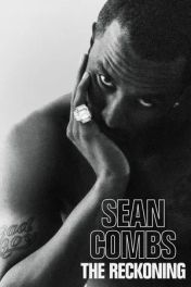 Sean Combs: Ajuste de cuentas