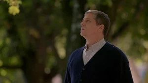 Fotograma del episodio 3: Episodio 3