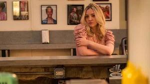 Fotograma del episodio 6: Ceres