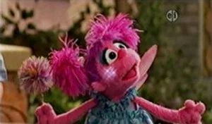 Fotograma del episodio 13: Episodio 13