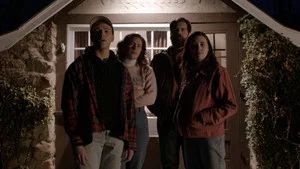 Fotograma del episodio 3: Episodio 3