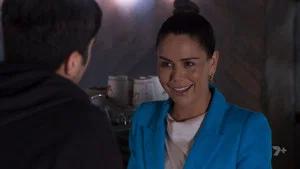 Fotograma del episodio 16: Episodio 16