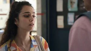 Fotograma del episodio 1723: Episodio 1723
