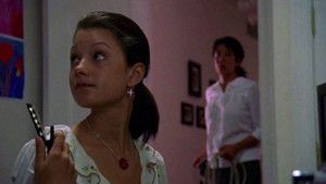 Fotograma del episodio 2: Episodio 2
