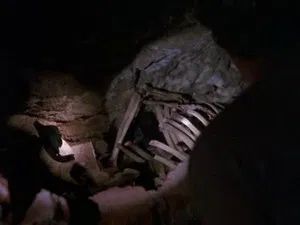 Fotograma del episodio 7: Episodio 7