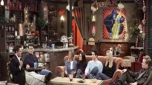 Fotograma del episodio 1: Episodio 1