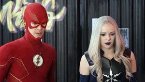 Fotograma del episodio 8: Episodio 8