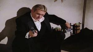 Fotograma del episodio 2: Episodio 2