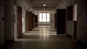 Fotograma del episodio 1: Episodio 1