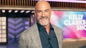 Fotograma del episodio 130: Episodio 130