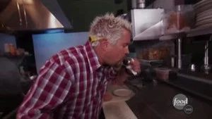 Fotograma del episodio 4: Episodio 4