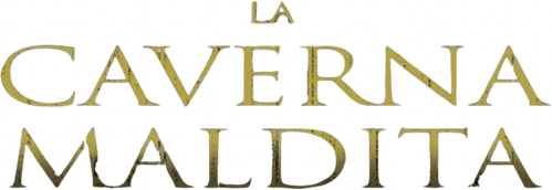 La cueva
