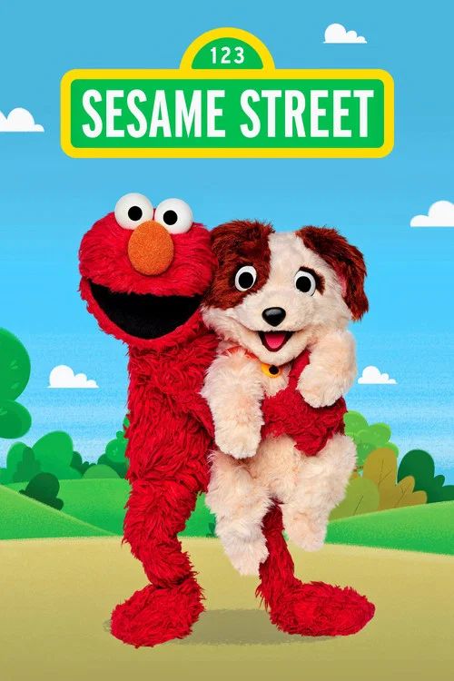 Sesame Street: Plaza Sésamo: Temporada 52
