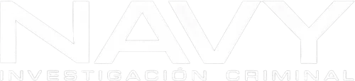 NCIS: Criminología Naval