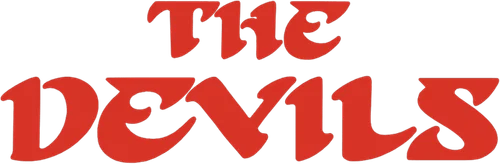 Los demonios