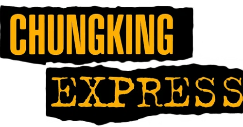 Chungking Express
