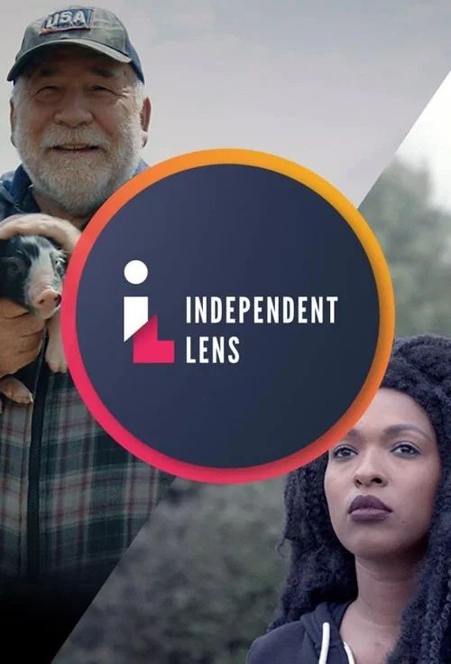 Independent Lens: Temporada 25