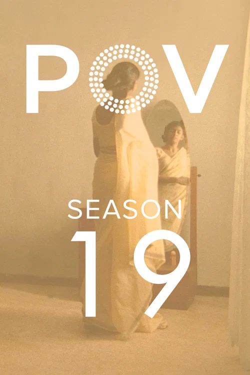 POV: Temporada 19