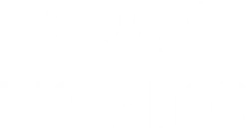 El Gran Dictador