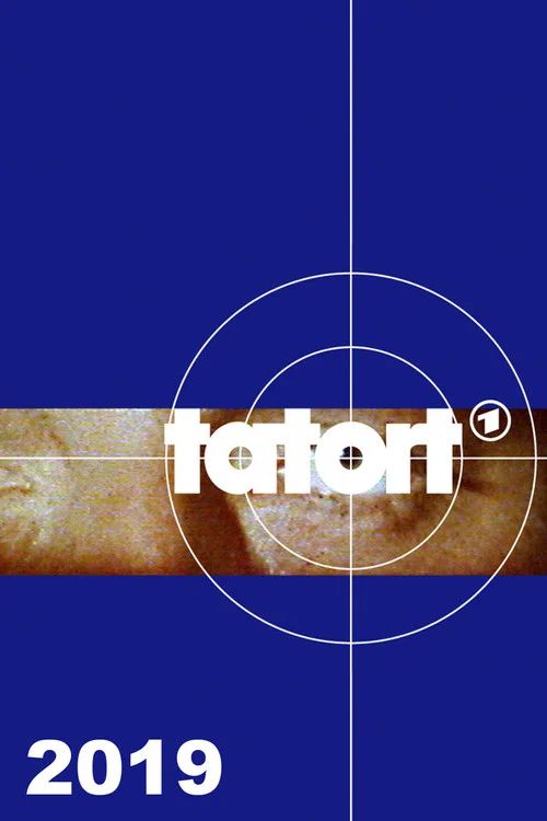 Tatort: Temporada 50