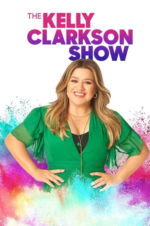 The Kelly Clarkson Show: Temporada 4