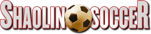 Shaolin Soccer