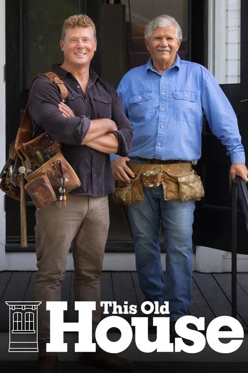 This Old House: Temporada 48