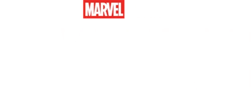 Leyendas de Marvel Studios