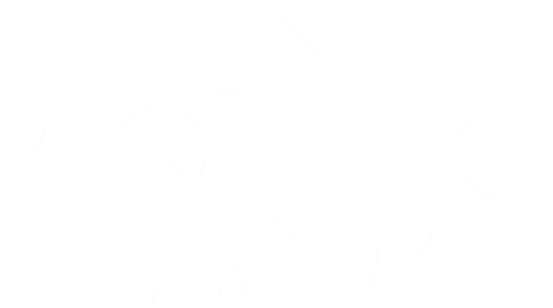 Un pequeño favor