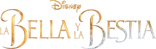 La Bella y La Bestia