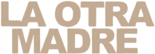 Madre siniestra