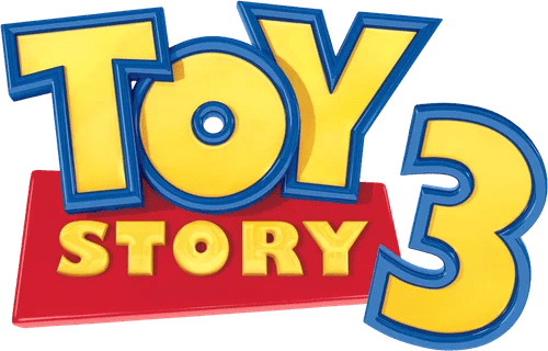 Toy Story 3
