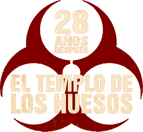 Exterminio: El templo de huesos