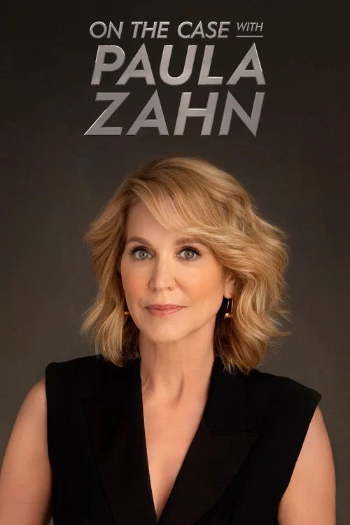 Los casos de Paula Zahn: Temporada 23