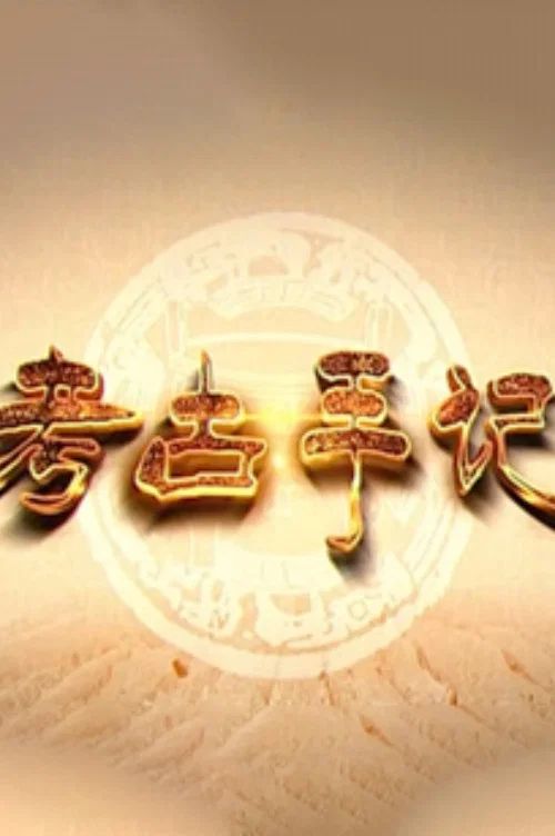 百家讲坛：专题集: Temporada 411