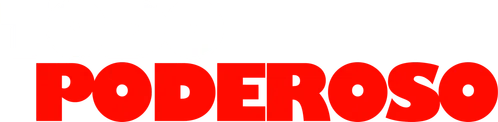 Todopoderoso
