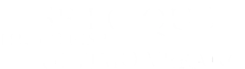 Sé lo que hicieron el verano pasado