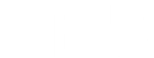 Al este del Edén