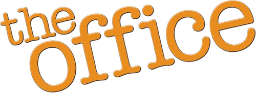 La Oficina